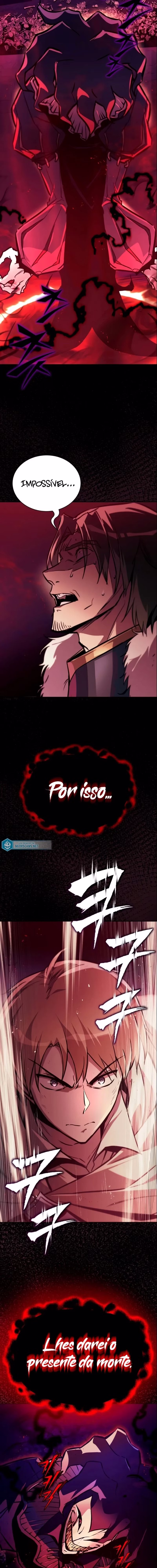 Página 22 do Capítulo 91