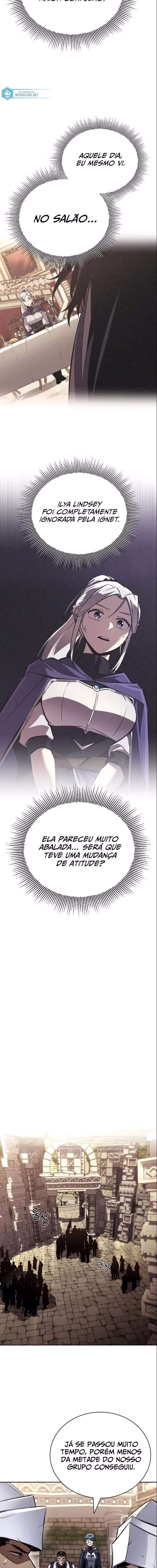 Página 2 do Capítulo 91