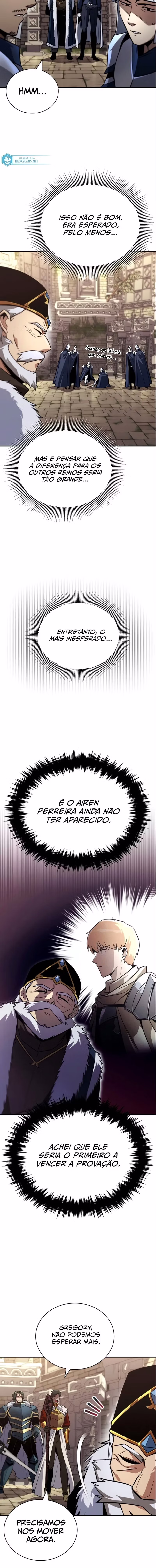 Página 3 do Capítulo 91