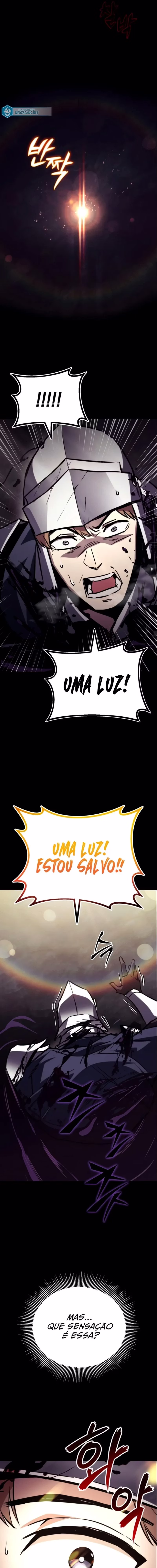 Página 9 do Capítulo 91
