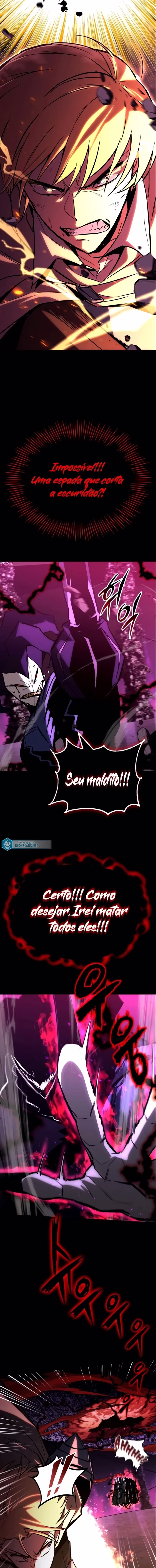 Página 15 do Capítulo 92