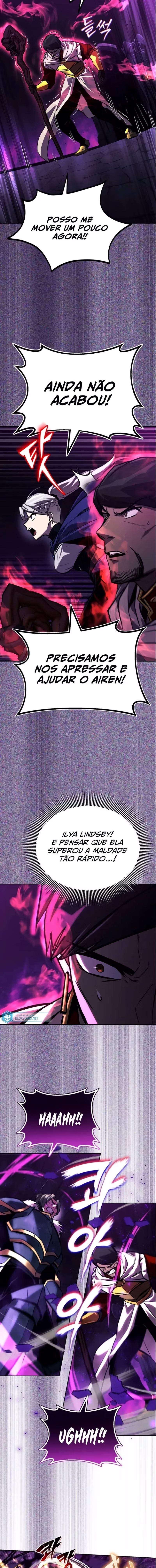 Página 19 do Capítulo 92