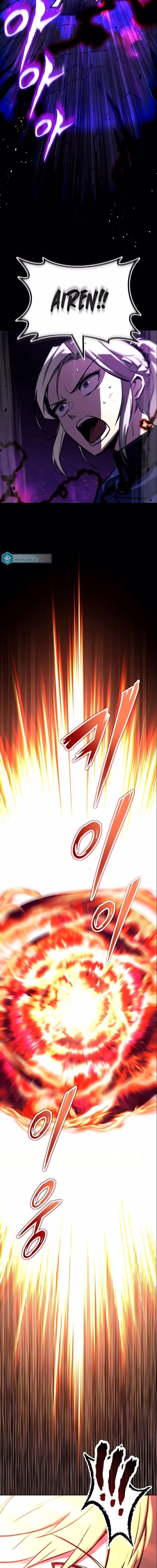 Página 22 do Capítulo 92