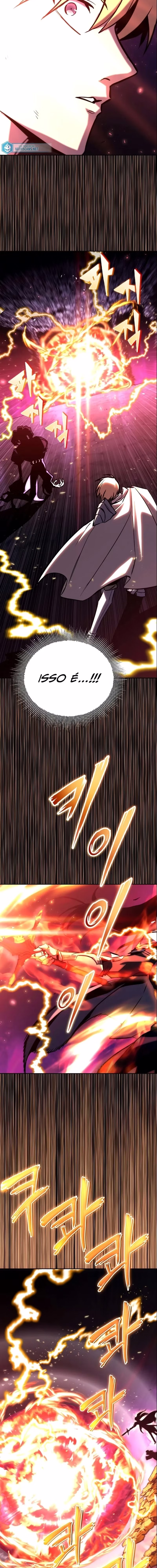 Página 23 do Capítulo 92
