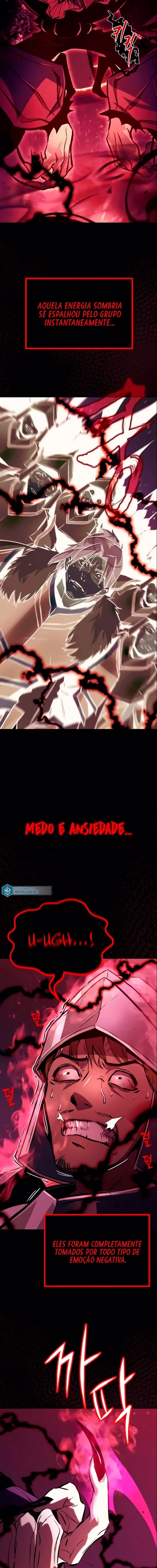 Página 2 do Capítulo 92