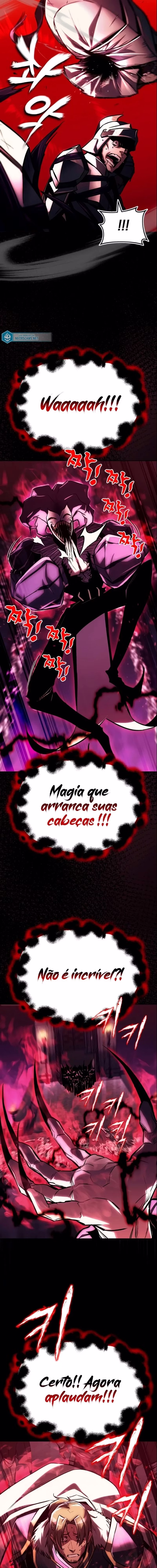 Página 5 do Capítulo 92