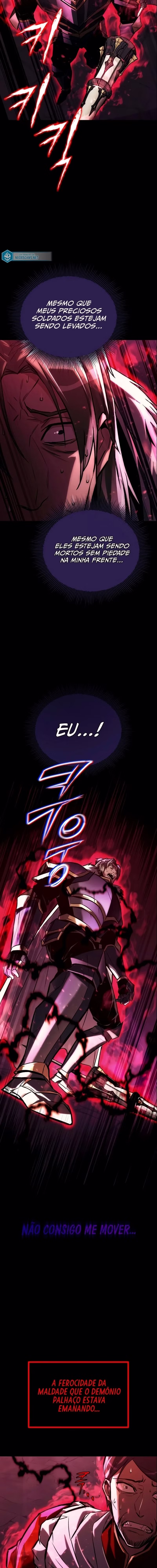 Página 6 do Capítulo 92