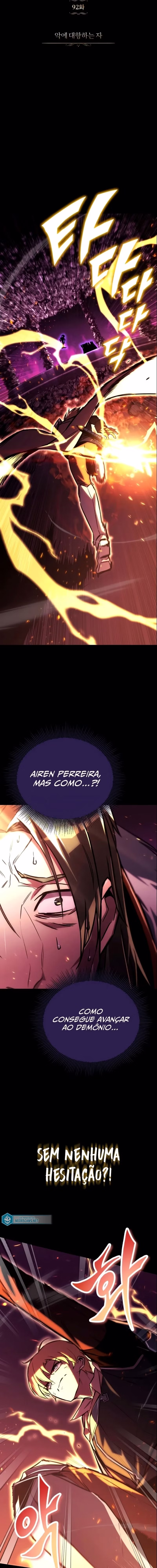 Página 9 do Capítulo 92