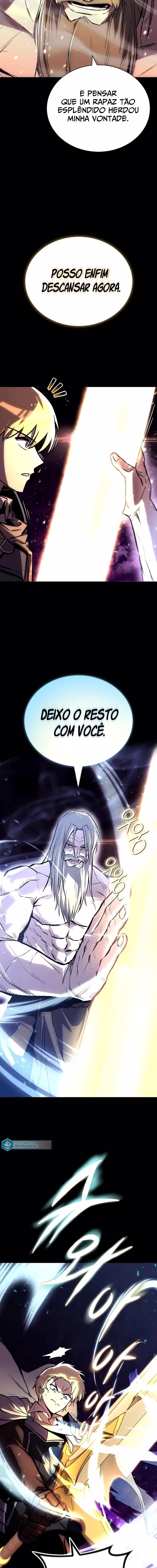 Página 13 do Capítulo 93