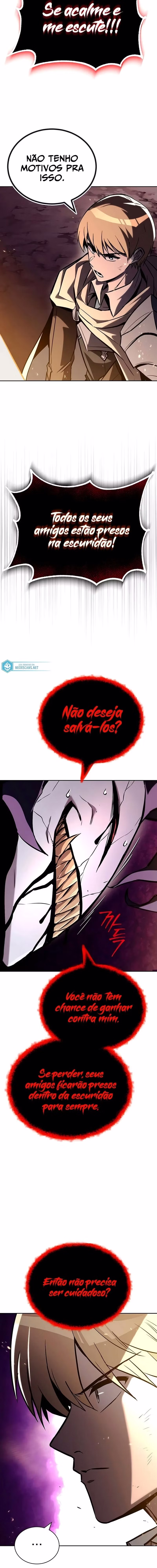 Página 17 do Capítulo 93