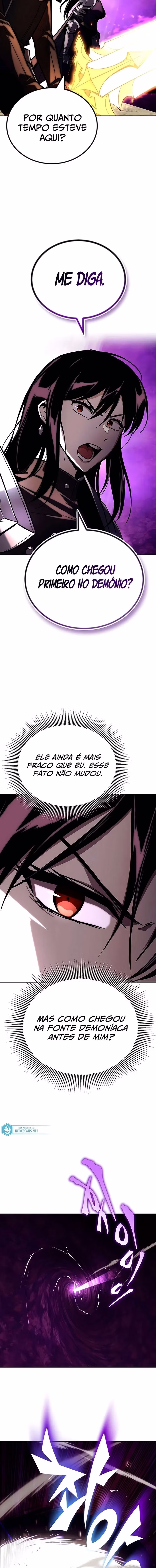 Página 20 do Capítulo 93