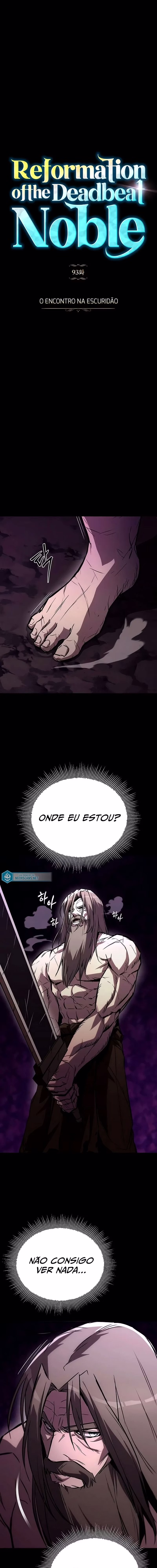 Página 7 do Capítulo 93