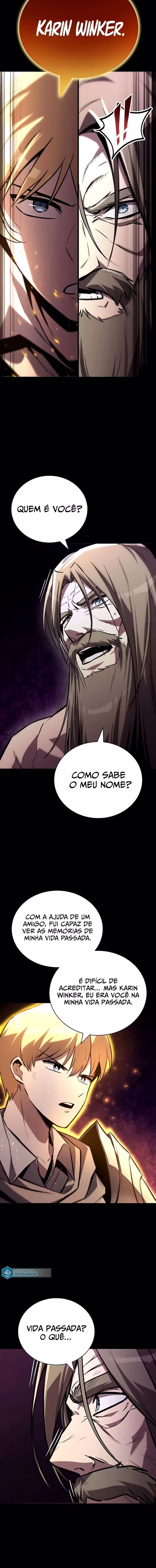 Página 9 do Capítulo 93