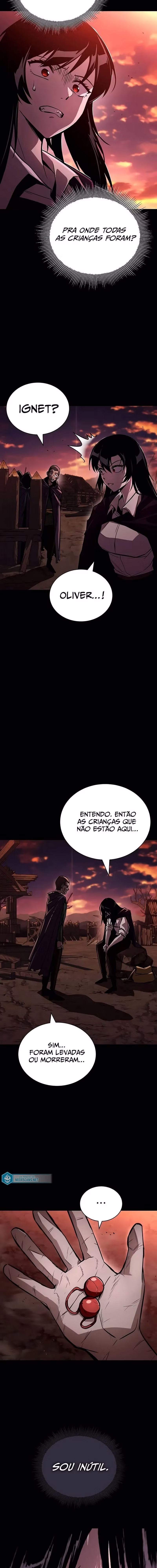 Página 15 do Capítulo 94