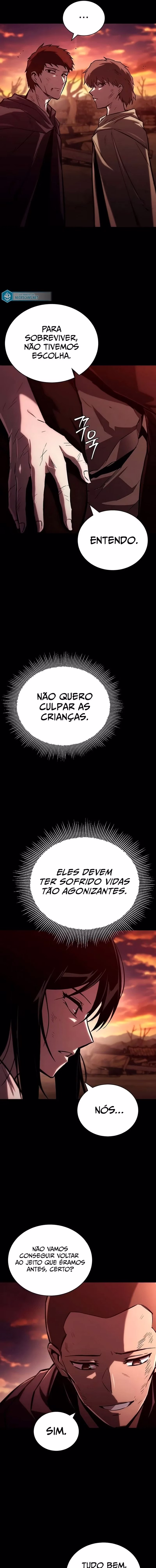 Página 17 do Capítulo 94