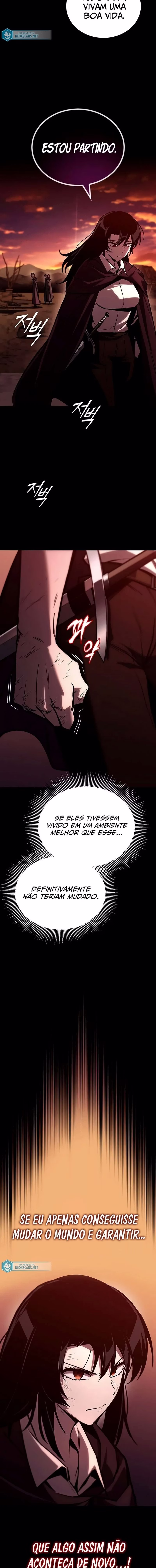 Página 18 do Capítulo 94