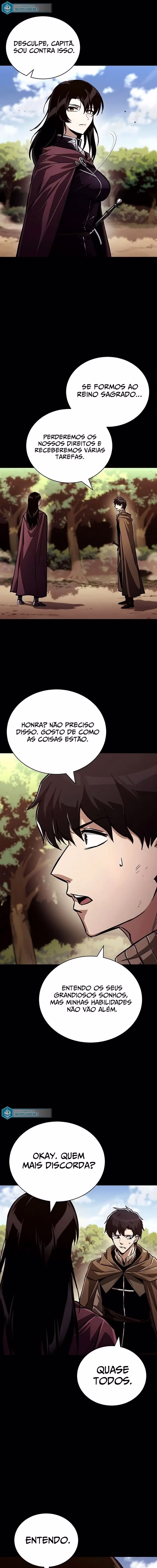 Página 22 do Capítulo 94