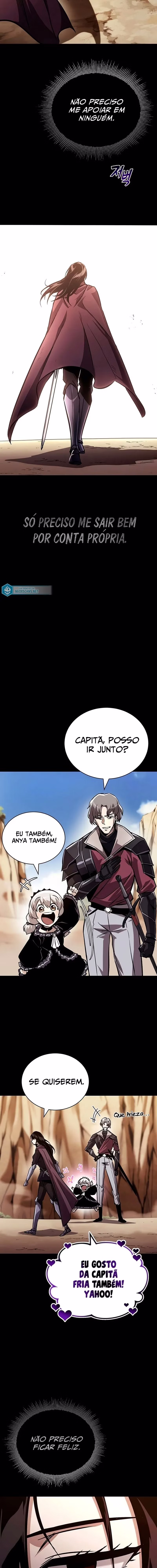 Página 24 do Capítulo 94