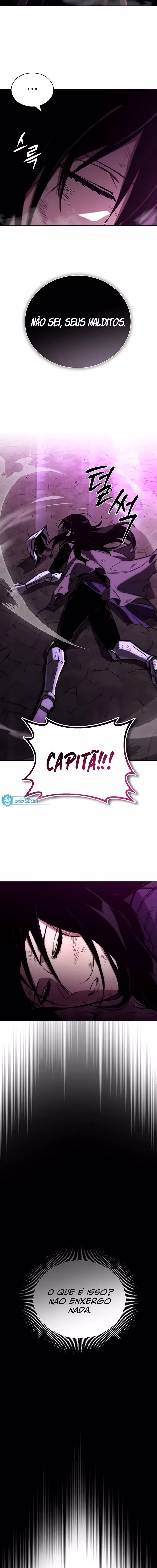 Página 8 do Capítulo 94