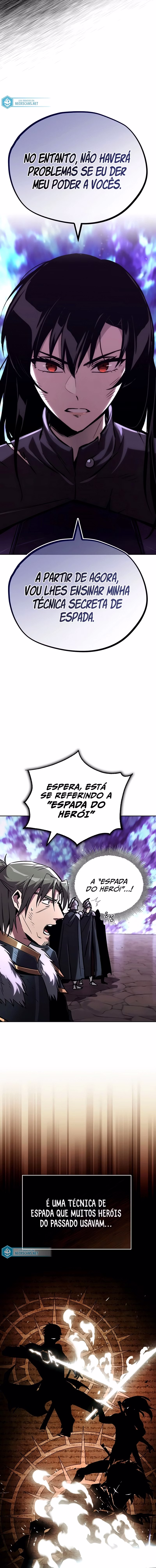 Página 10 do Capítulo 95