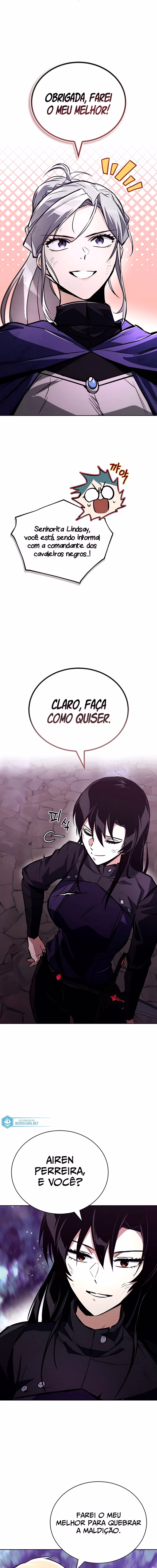 Página 13 do Capítulo 95
