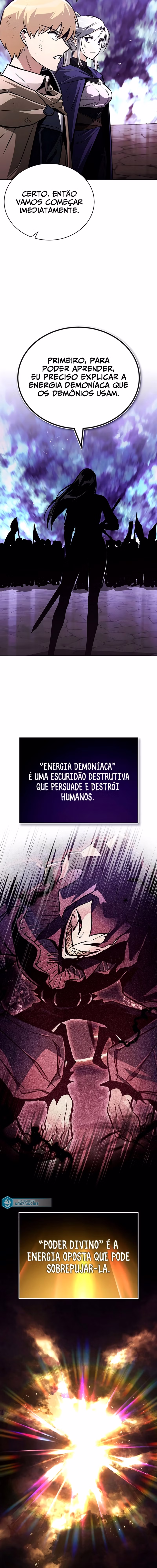Página 14 do Capítulo 95