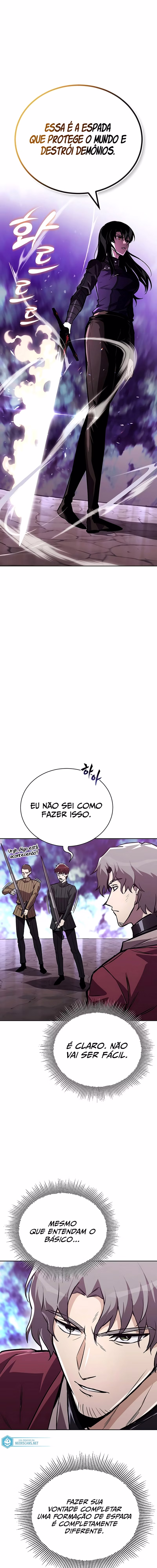 Página 16 do Capítulo 95
