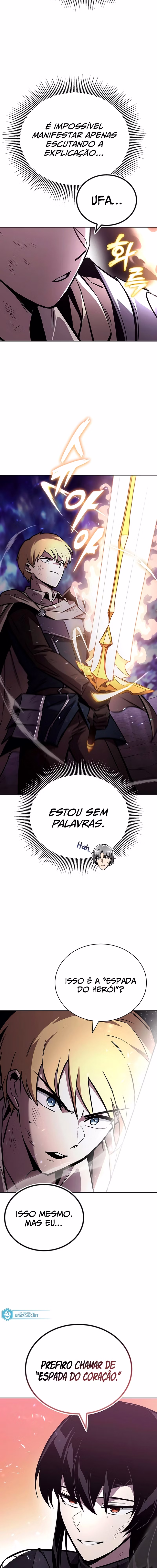 Página 17 do Capítulo 95