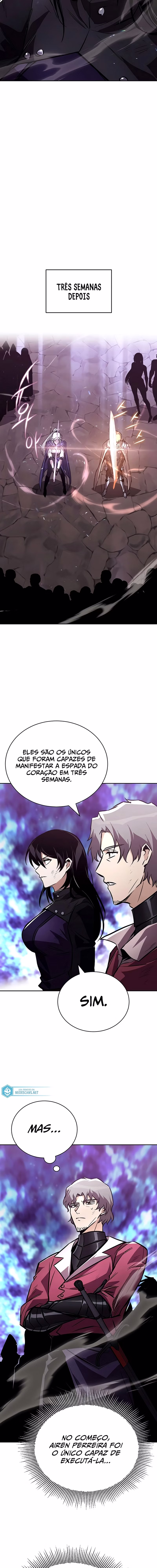 Página 18 do Capítulo 95