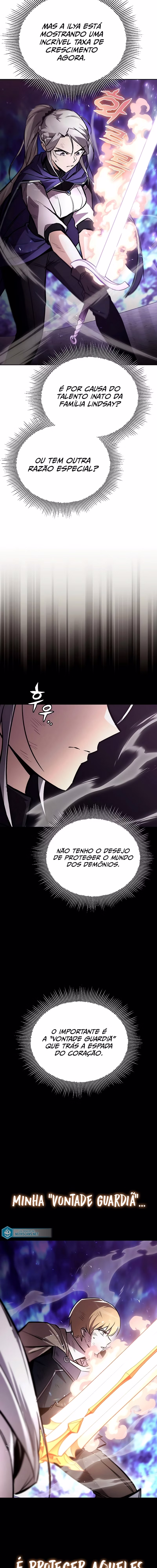 Página 19 do Capítulo 95