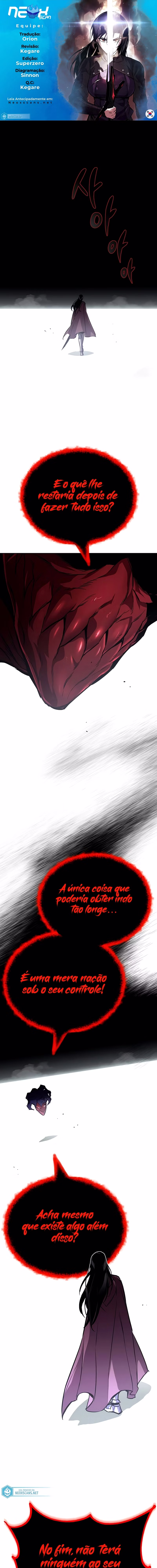 Página 1 do Capítulo 95