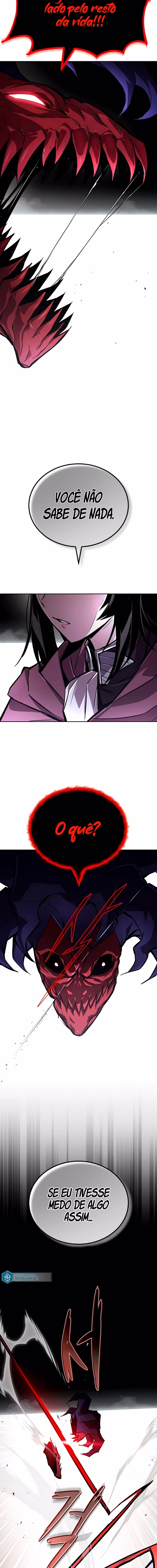 Página 2 do Capítulo 95