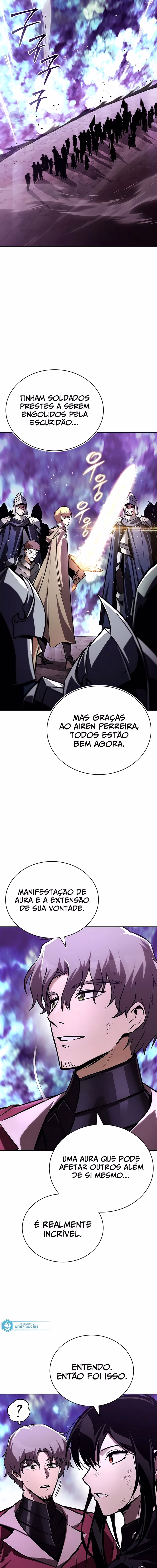 Página 5 do Capítulo 95