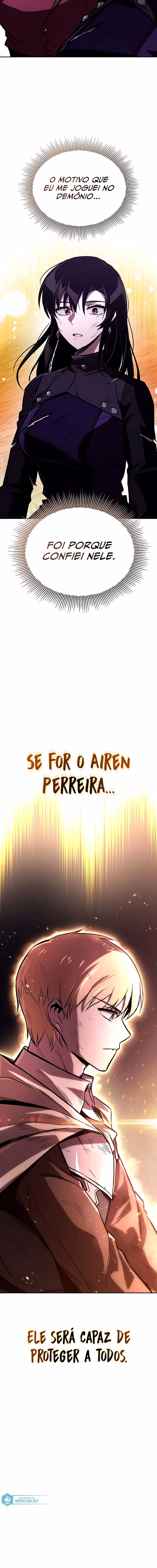 Página 6 do Capítulo 95
