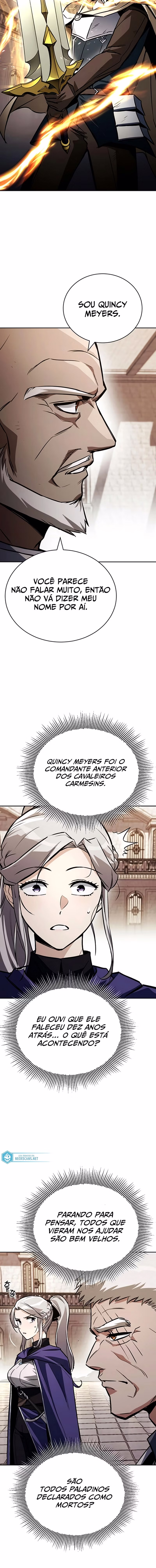 Página 12 do Capítulo 96