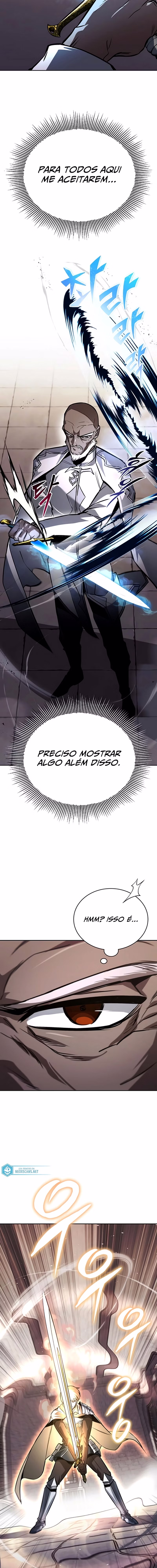 Página 14 do Capítulo 96