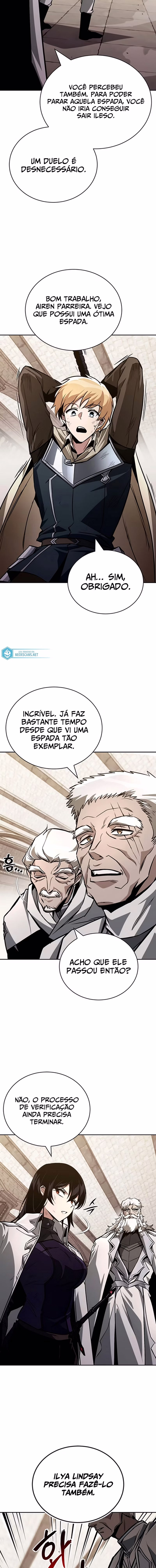 Página 20 do Capítulo 96