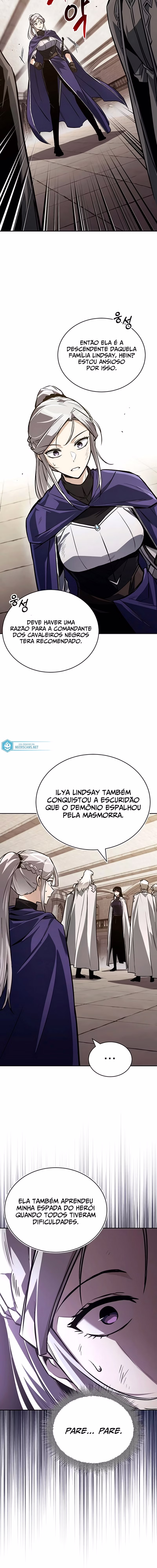 Página 21 do Capítulo 96