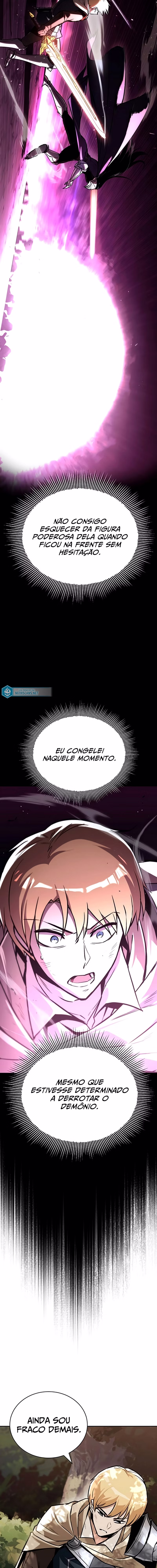 Página 6 do Capítulo 96