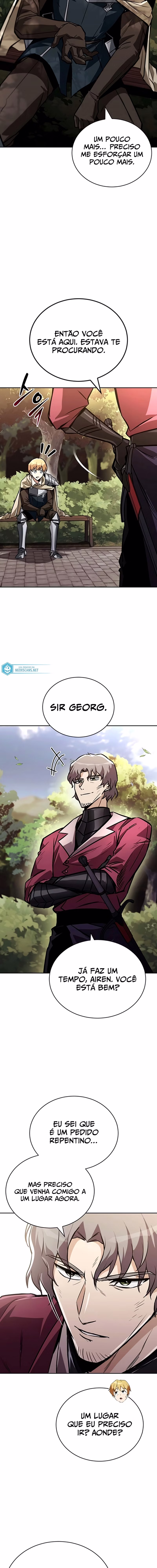 Página 7 do Capítulo 96
