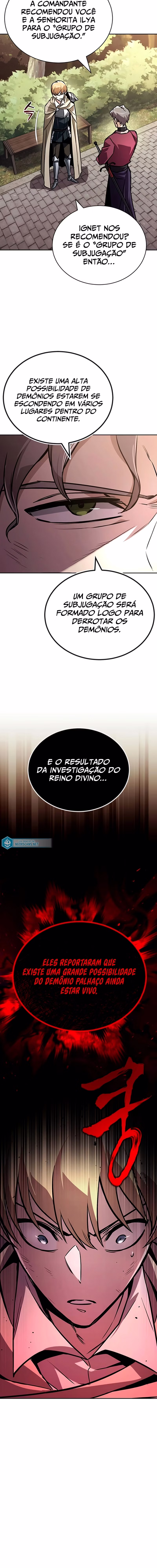 Página 8 do Capítulo 96