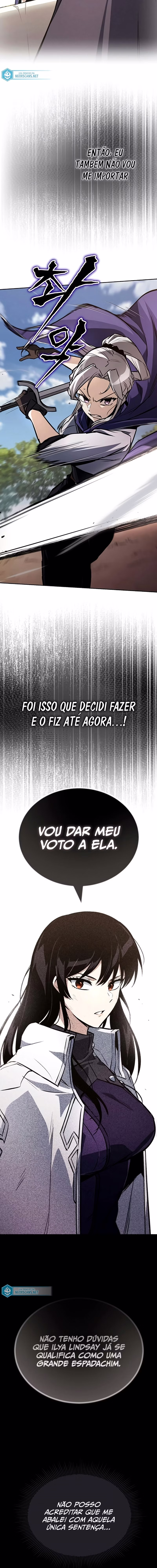 Página 10 do Capítulo 97