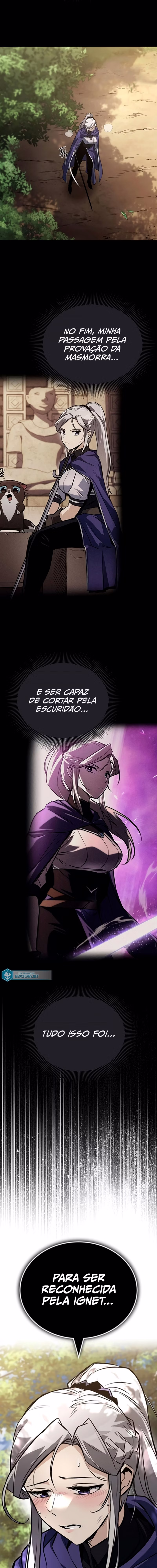 Página 11 do Capítulo 97
