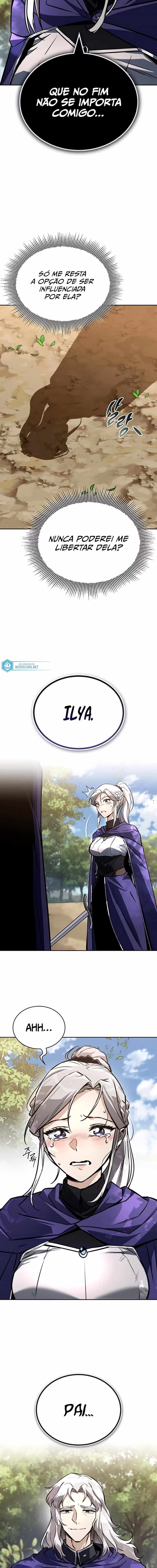 Página 12 do Capítulo 97
