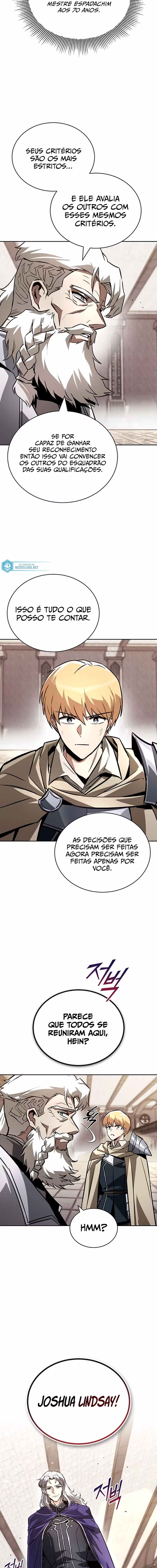 Página 15 do Capítulo 97
