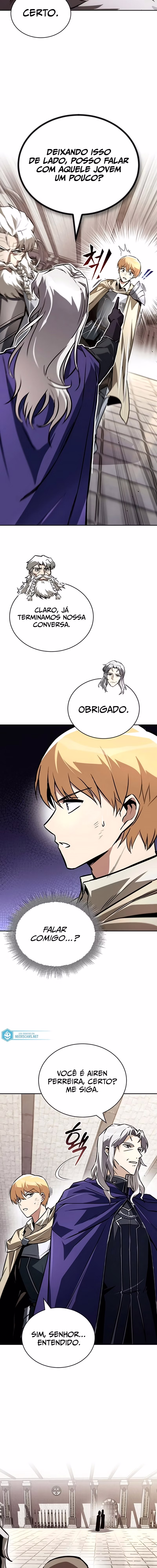 Página 17 do Capítulo 97
