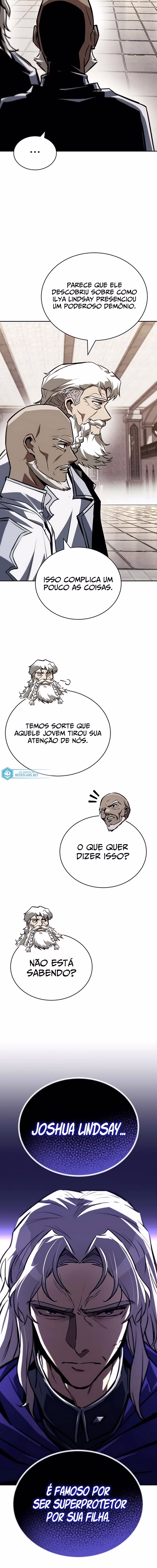 Página 18 do Capítulo 97