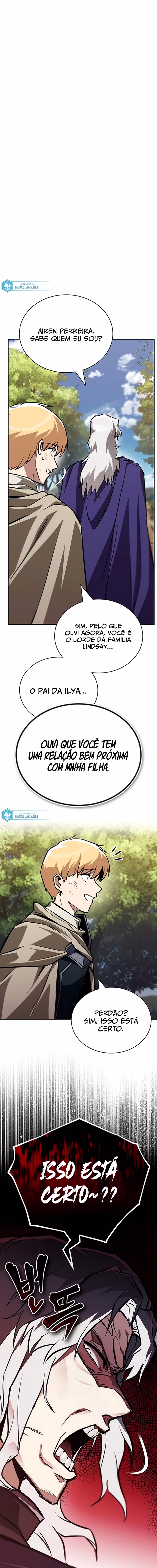 Página 19 do Capítulo 97