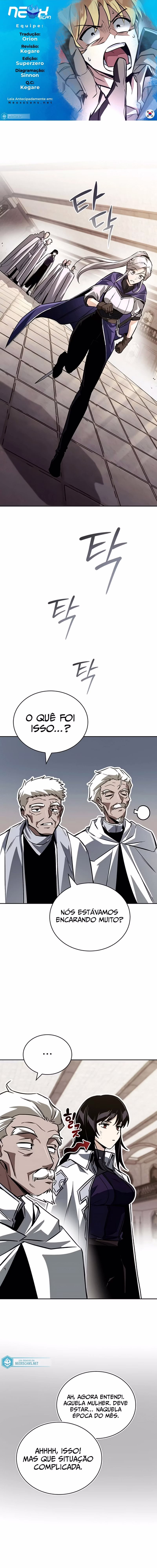 Página 1 do Capítulo 97