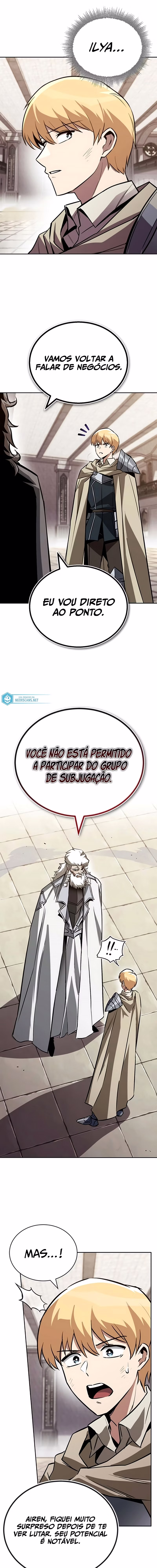Página 2 do Capítulo 97